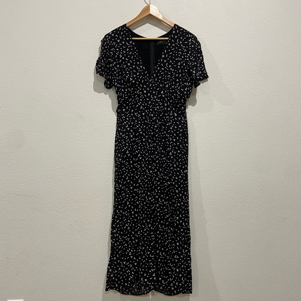 MINKPINK Romper size small